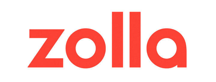 zolla