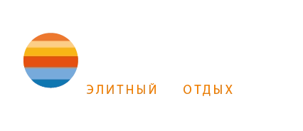 Coral Travel