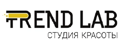 Trend Lab