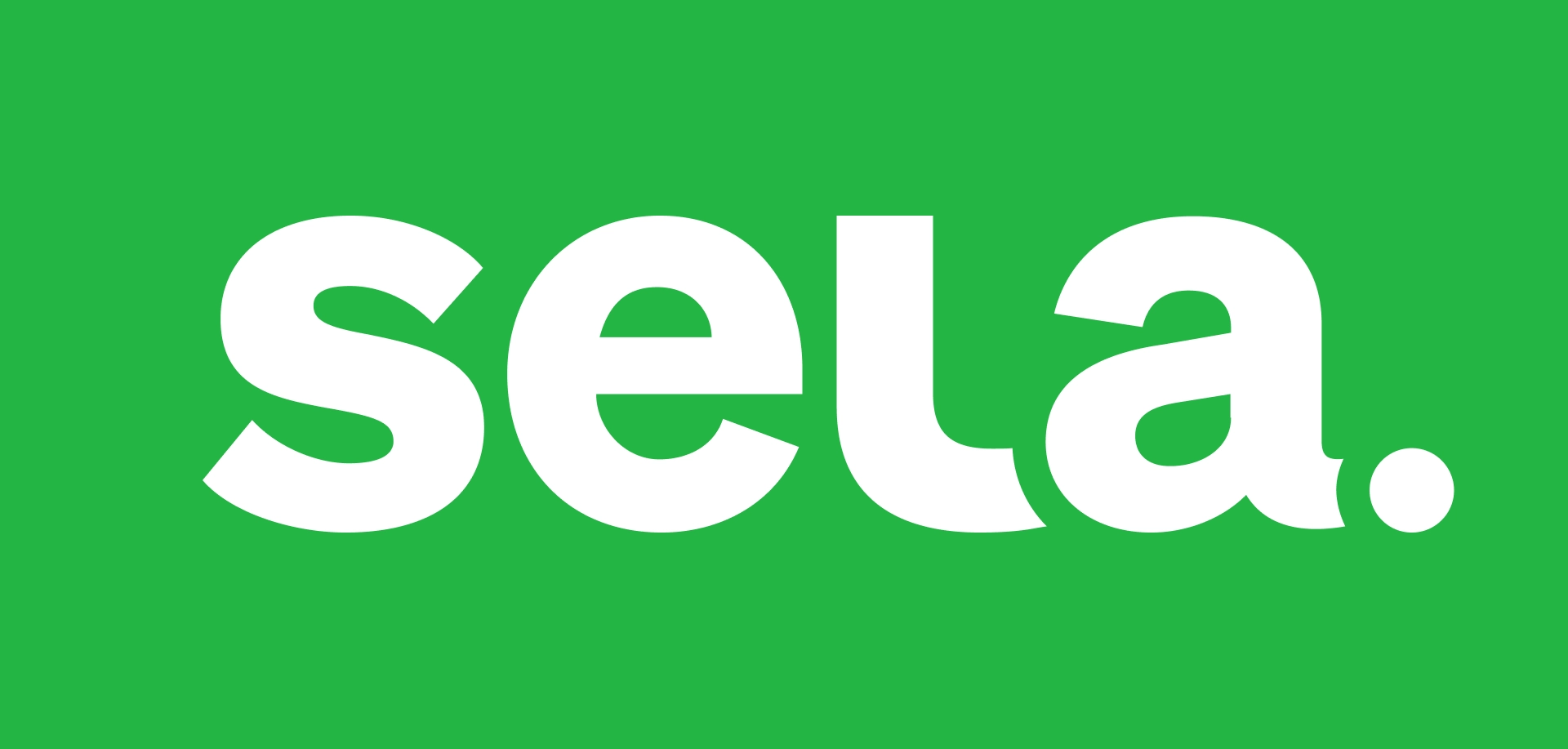 SELA