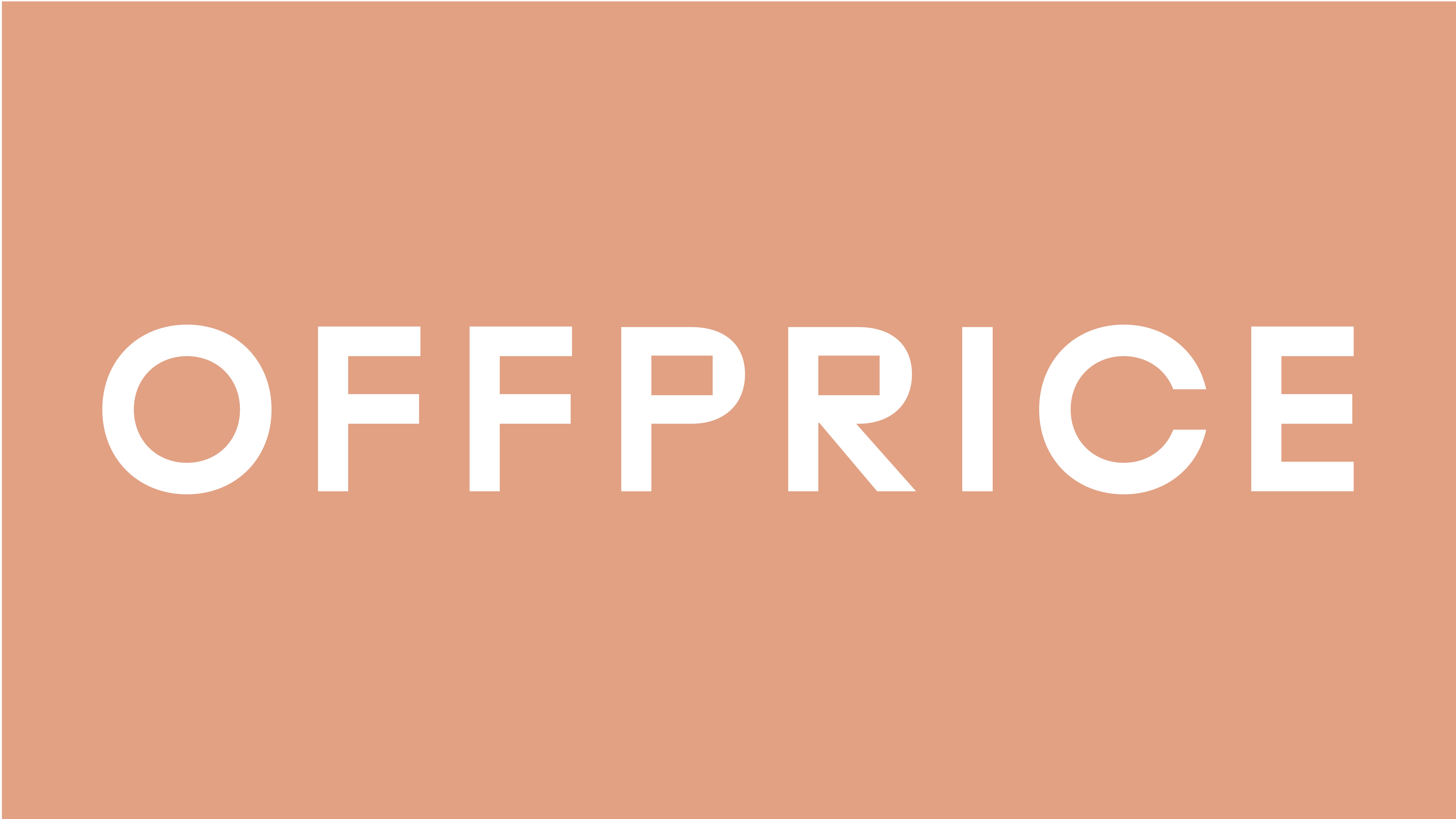 OFFPRICE