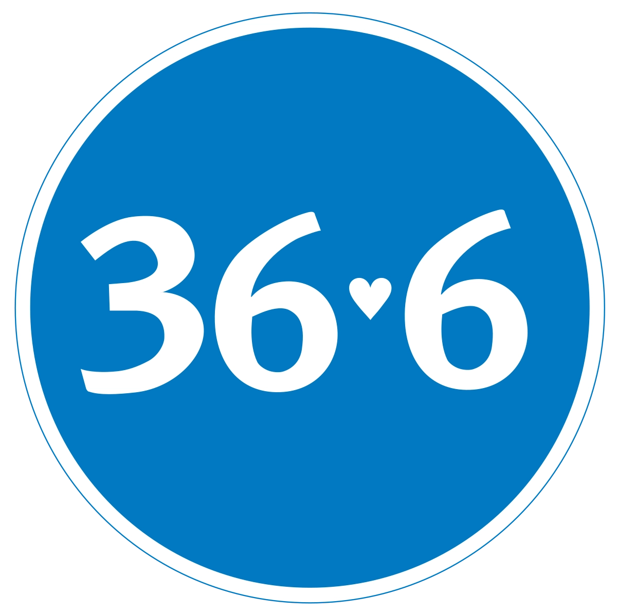 Аптека 36,6