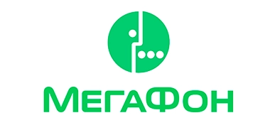 МегаФон